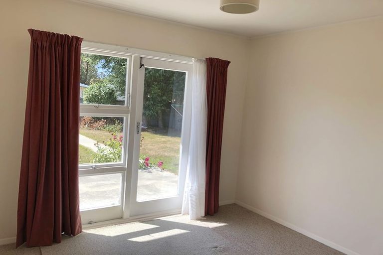 Photo of property in 397 Marshs Road, Halswell, Christchurch, 8025