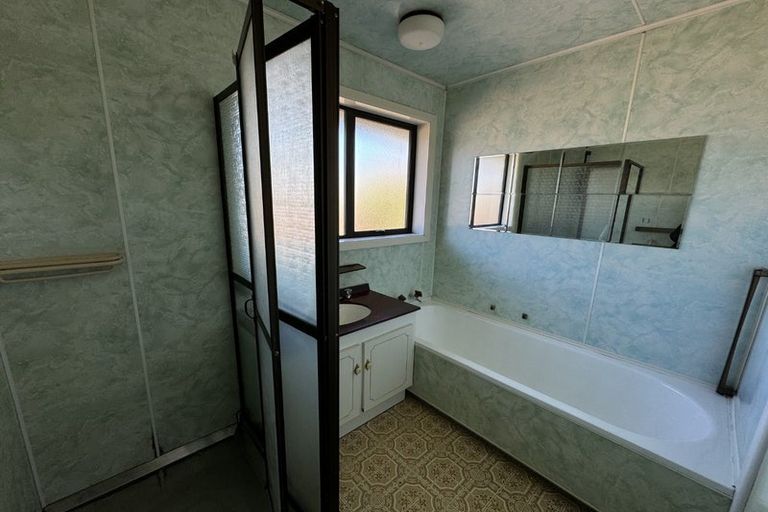 Photo of property in 231 Hoon Hay Road, Hoon Hay, Christchurch, 8025