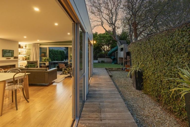 Photo of property in 47 Cleveland Street, Edgeware, Christchurch, 8013