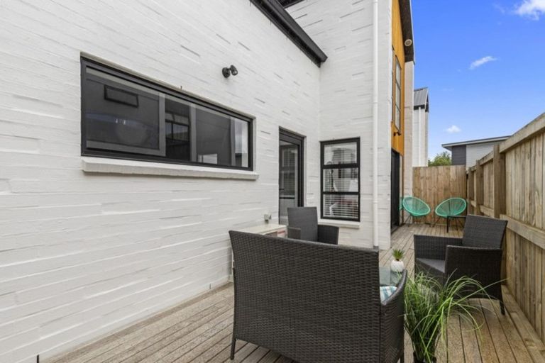Photo of property in 22u6 Campbell Street, Frankton, Hamilton, 3204