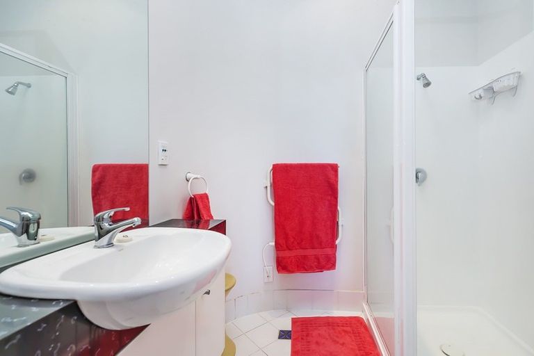 Photo of property in Madison On Tory, 148u8 Tory Street, Te Aro, Wellington, 6011