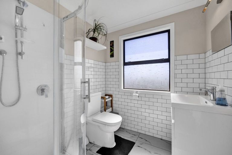 Photo of property in 7 Princes Street, Hawera, 4610