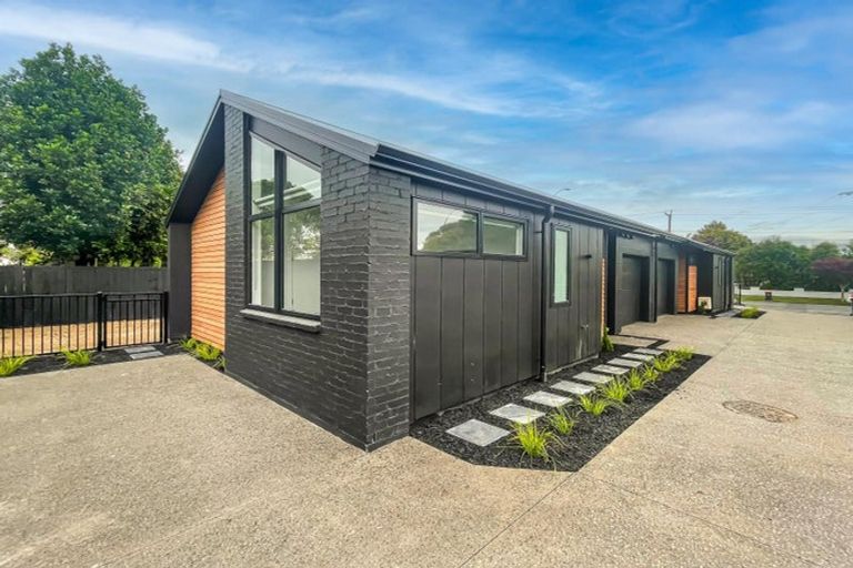 Photo of property in 25u2 Sandwich Road, Saint Andrews, Hamilton, 3200