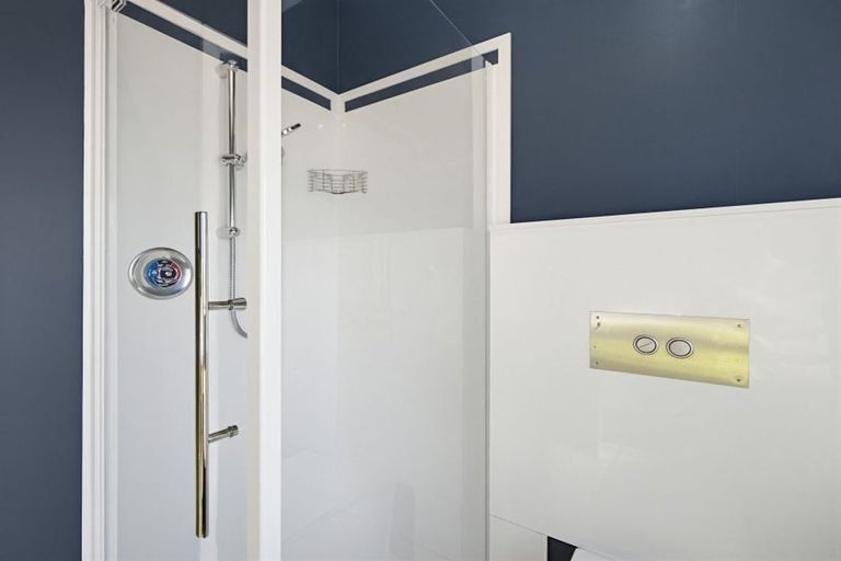 Photo of property in 19 Till Street, South Hill, Oamaru, 9400