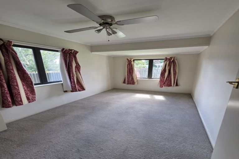 Photo of property in 1/70 Kelvin Road, Papakura, 2110