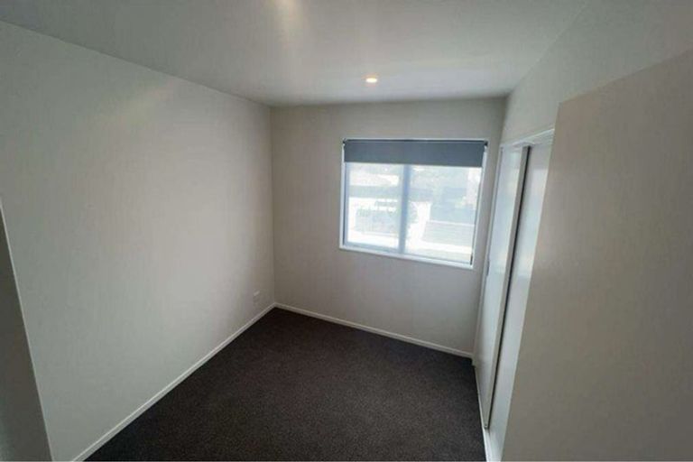 Photo of property in 48 Selo Street, Glen Eden, Auckland, 0602