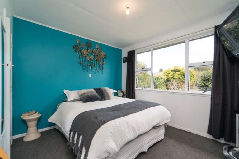 Photo of property in 10 Udy Street, Greytown, 5712