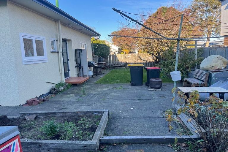 Photo of property in 60 Rochester Street, Linwood, Christchurch, 8062