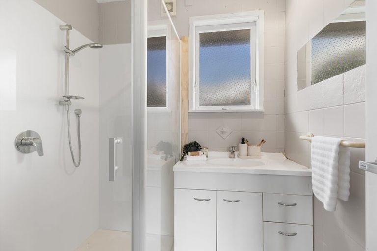 Photo of property in 59 Moir Street, Mangawhai, 0505