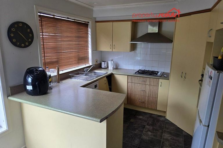 Photo of property in 1 Blackburn Street, Frankton, Hamilton, 3204
