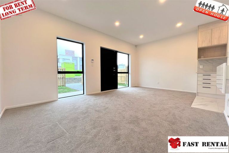 Photo of property in 12 Hari Place, Favona, Auckland, 2024