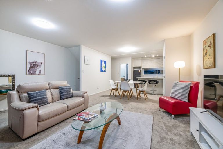 Photo of property in 35 Driving Range Road, Solway, Masterton, 5810
