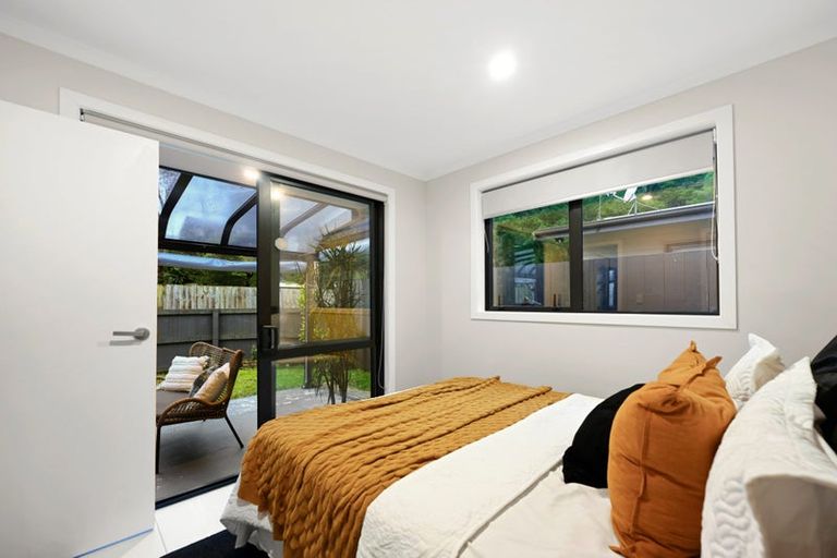 Photo of property in 9u1 Matipo Crescent, Pukete, Hamilton, 3200