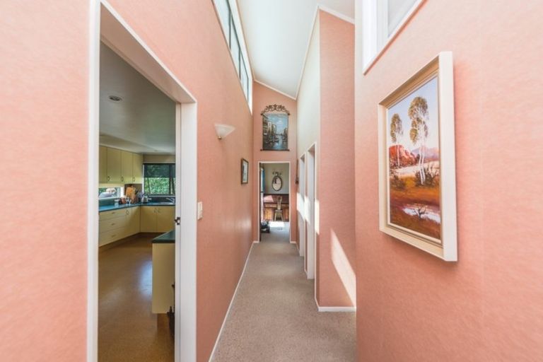 Photo of property in 22 Taranaki Street, Saint Johns Hill, Whanganui, 4501