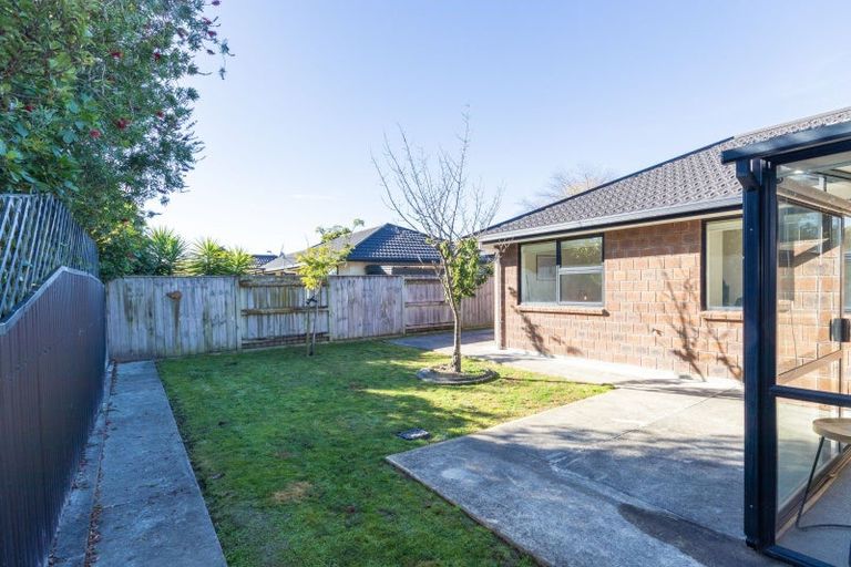 Photo of property in 36 Karina Terrace, Roslyn, Palmerston North, 4414