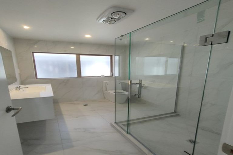 Photo of property in 26a Moore Street, Rolleston, 7614