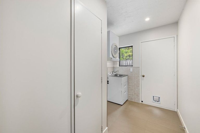 Photo of property in 43b Murphys Road, Springlands, Blenheim, 7201
