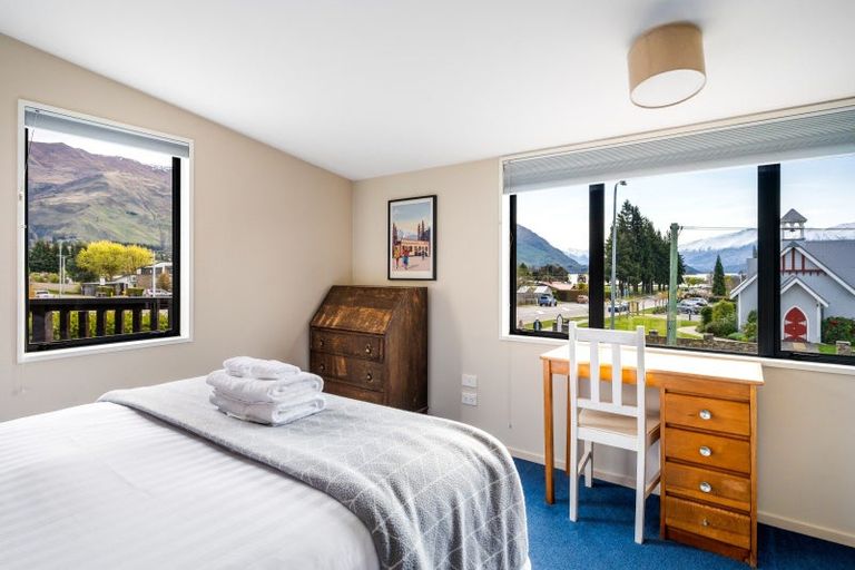 Photo of property in 172 Upton Street, Wanaka, 9305