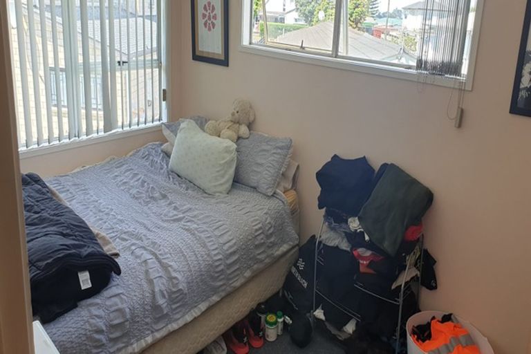Photo of property in 4/1a Thomas Road, Mangere, Auckland, 2022