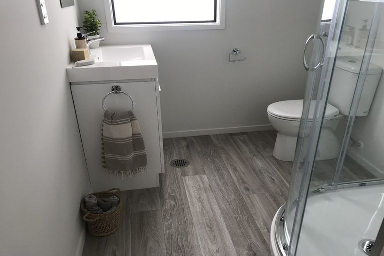 Photo of property in 50/17 Owens Place, Mount Maunganui, 3116