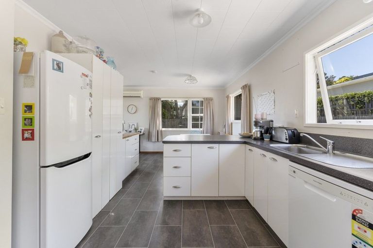 Photo of property in 8 Marlborough Crescent, Richmond, 7020