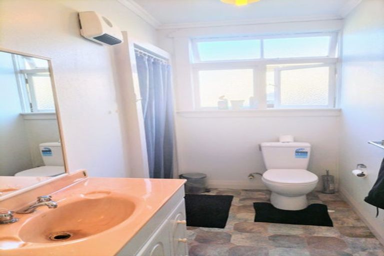Photo of property in 16 Richmond Street, Forbury, Dunedin, 9012