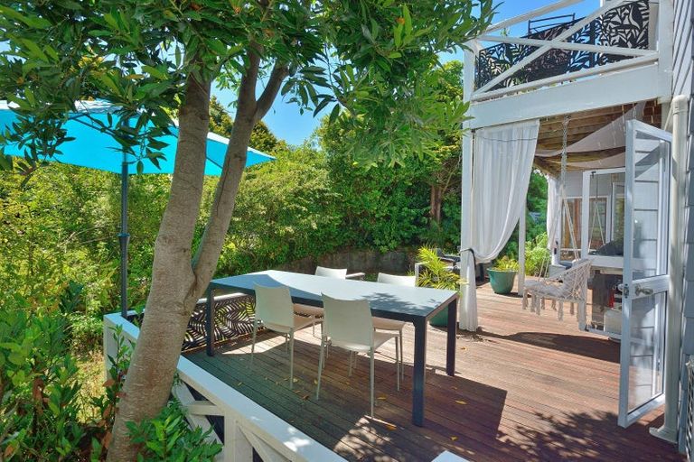 Photo of property in 121 Clyde Road, Wairoa, 4108