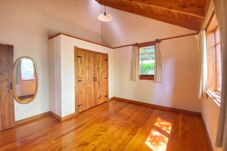 Photo of property in 41 Berenice Lane, Riverhead, Albany, 0793