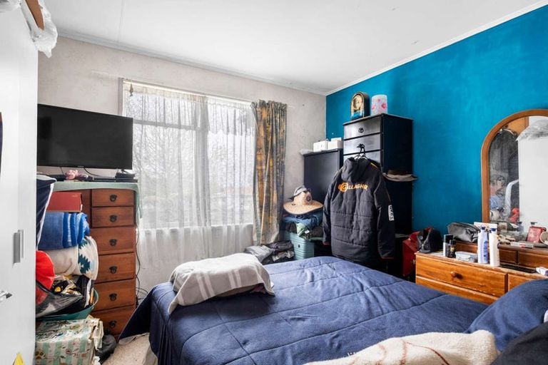 Photo of property in 212 Tyndall Road, Outer Kaiti, Gisborne, 4010