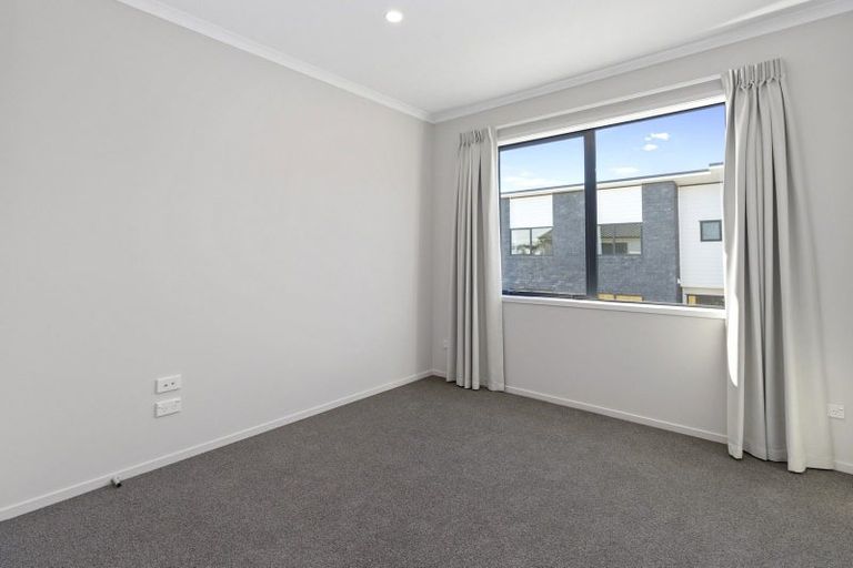 Photo of property in 88u5 Carrington Avenue, Silverdale, Hamilton, 3216