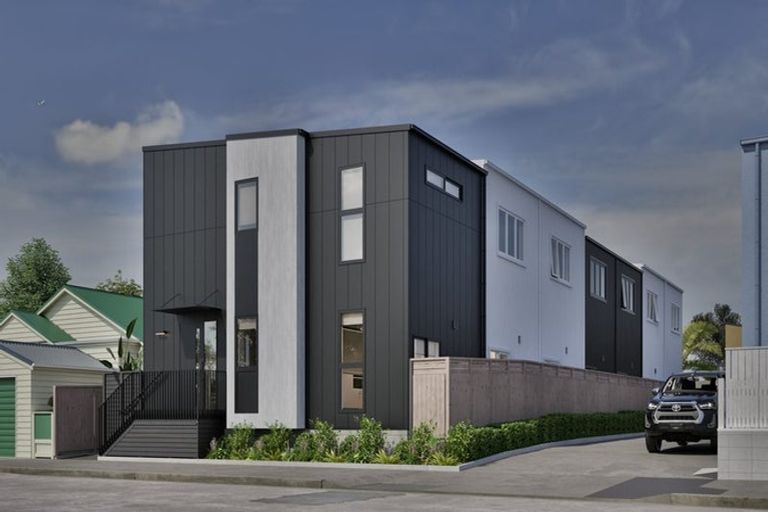 Photo of property in 35 Yule Street, Kilbirnie, Wellington, 6022