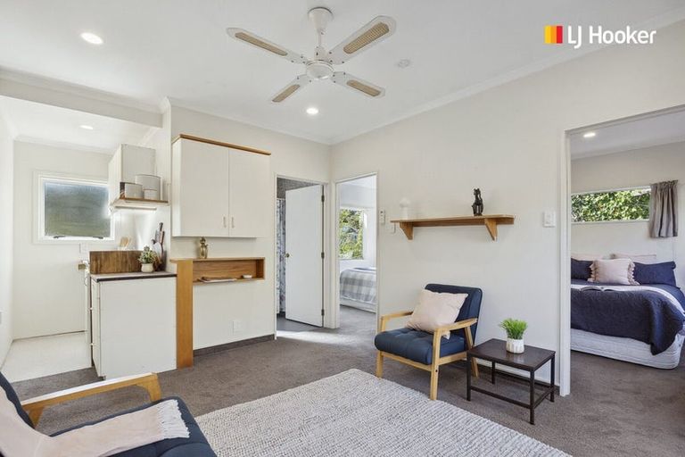 Photo of property in 37 Birchfield Avenue, North East Valley, Dunedin, 9010