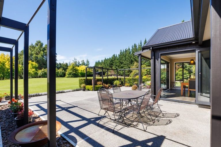 Photo of property in 155b Halcombe Road, Feilding, 4775