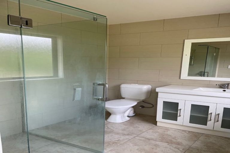 Photo of property in 15 Amber Lane, Karapiro, Cambridge, 3494