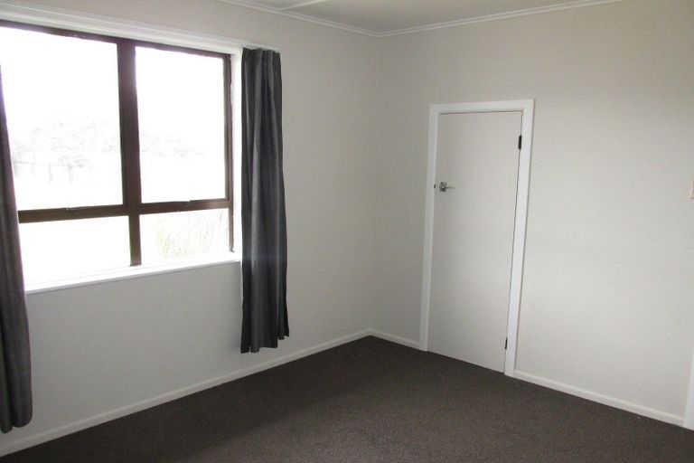 Photo of property in 5 Sydney Street, Wairoa, 4108