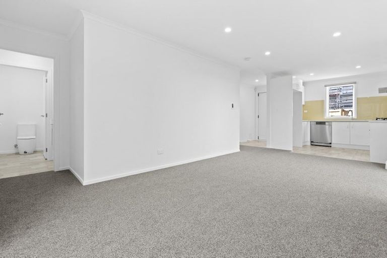 Photo of property in 8u2 Mila Paige Close, Glenview, Hamilton, 3206