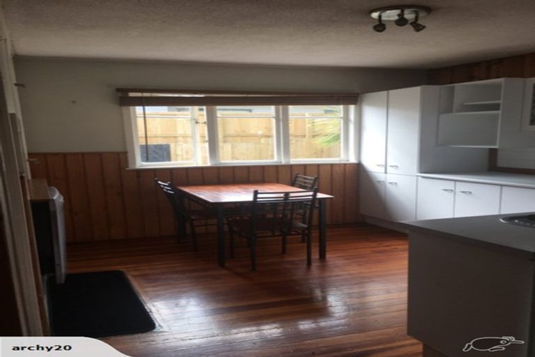 Photo of property in 158 Rimu Street, Maeroa, Hamilton, 3200