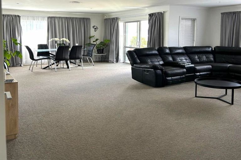 Photo of property in 73a Massey Street, Frankton, Hamilton, 3204