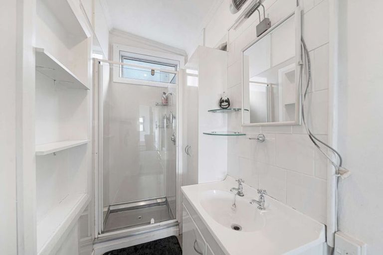 Photo of property in 1400 Taieri Mouth Road, Taieri Mouth, Brighton, 9091