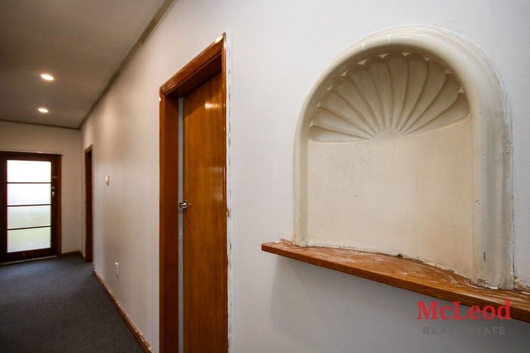 Photo of property in 38 Alford Forest Road, Allenton, Ashburton, 7700