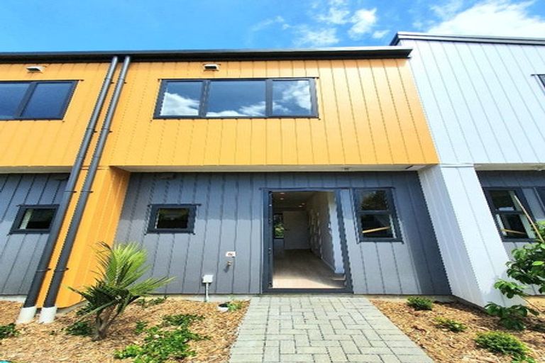 Photo of property in 14/128 Onewa Road, Northcote, Auckland, 0627