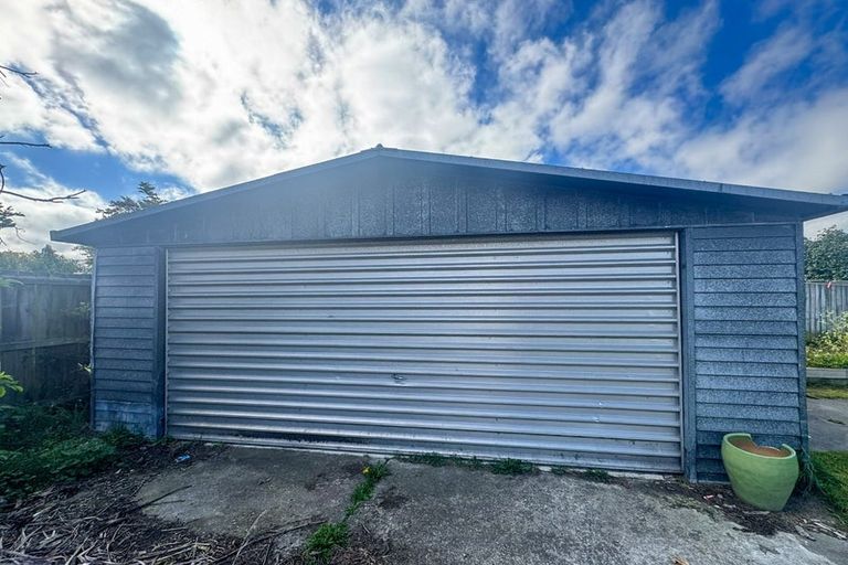 Photo of property in 49 Dunarnan Street, Avonside, Christchurch, 8061