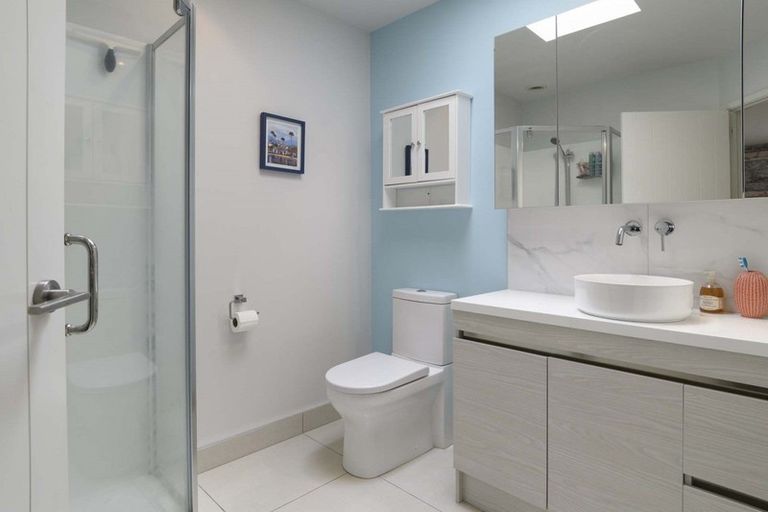 Photo of property in 12 Harkin Close, Bethlehem, Tauranga, 3110