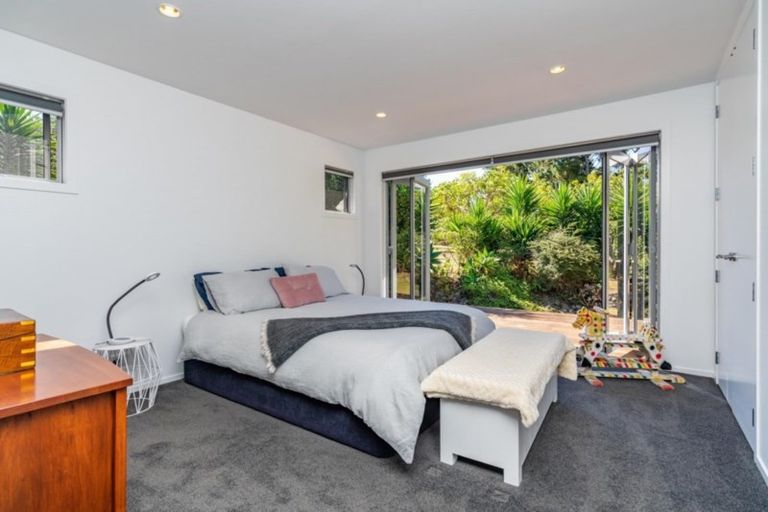 Photo of property in 379c Tara Road, Mangawhai, Kaiwaka, 0573