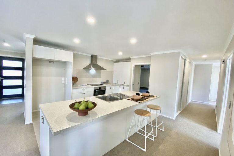 Photo of property in 26 Pine Crest Drive, Richmond, 7020