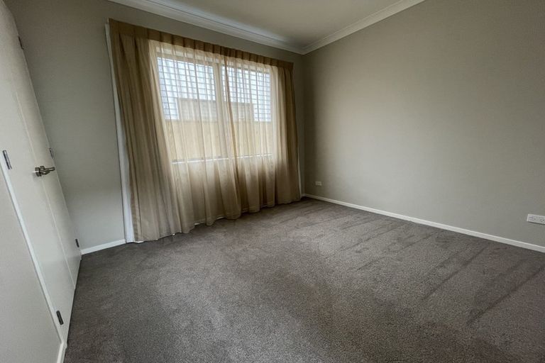 Photo of property in 19 Golden Avenue, Flat Bush, Auckland, 2019