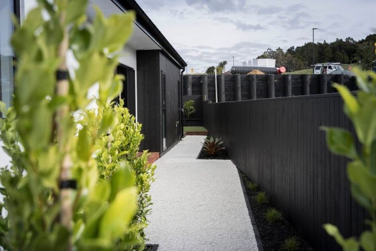 Photo of property in 31 Taiao Rise, Warkworth, 0985