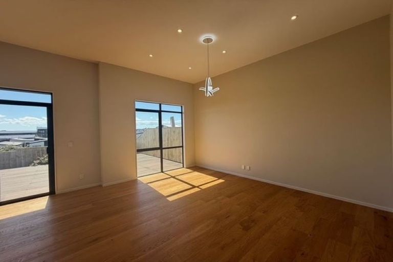 Photo of property in 10 Kowaitau Avenue, Beachlands, Auckland, 2018