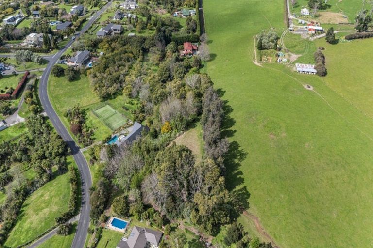 Photo of property in 3175l Ohauiti Road, Ohauiti, Tauranga, 3173