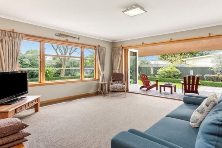 Photo of property in 6a Howick Road, Blenheim, 7201